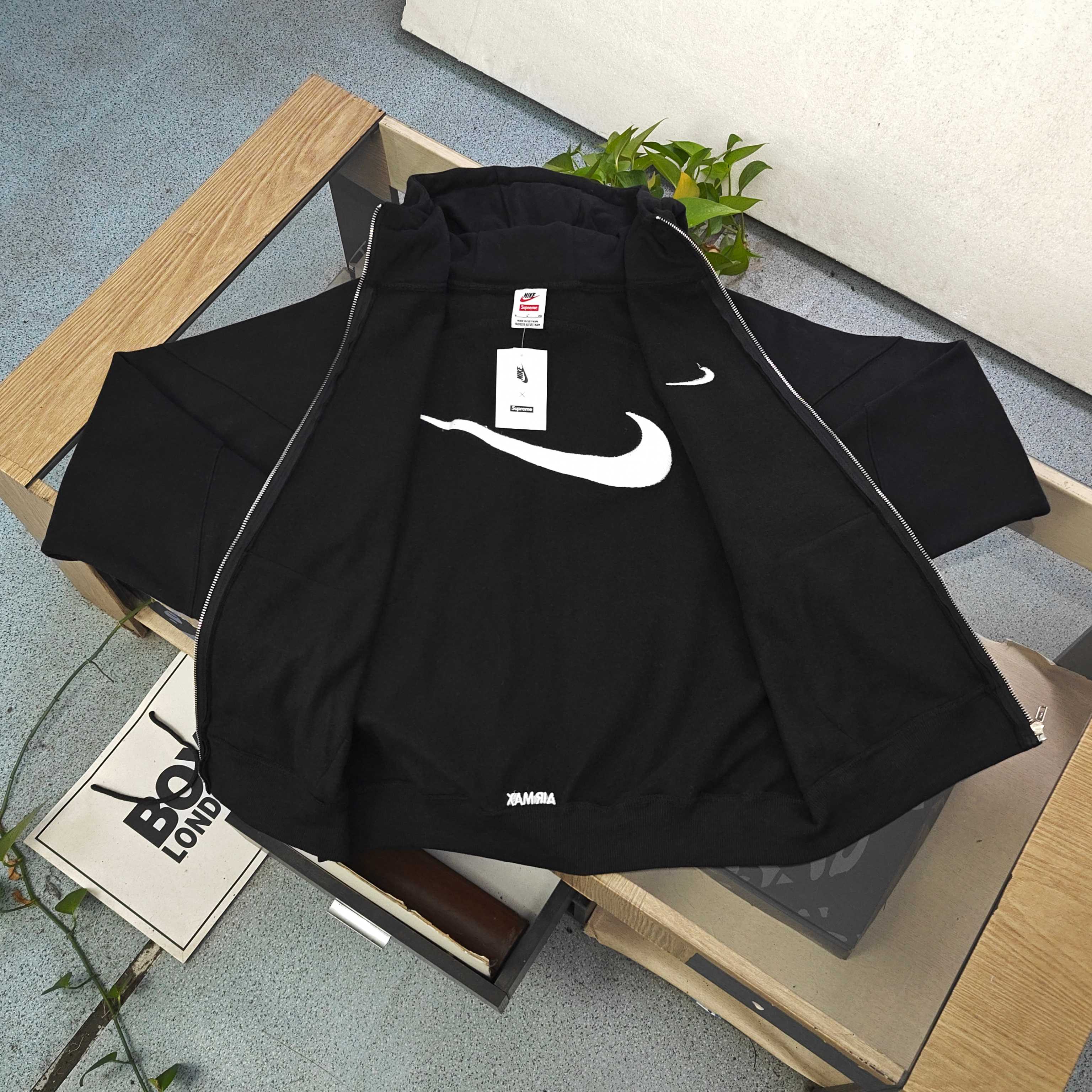 スーパーコピー服後払い国内発送対応N品安全必ず届く信用できるサイト